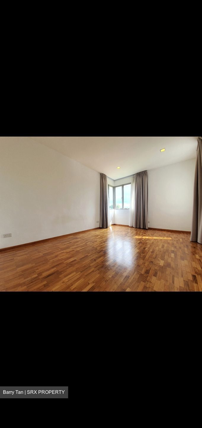 Nassim Regency (D10), Condominium #302811251